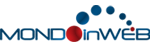 Realizzazione Siti Web