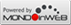 Web agency Mondoinweb